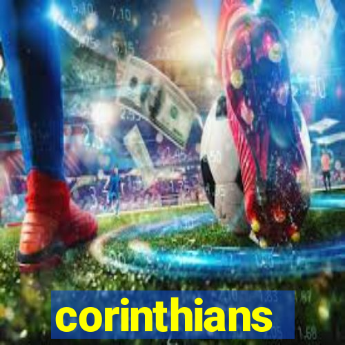 corinthians wallpaper pc