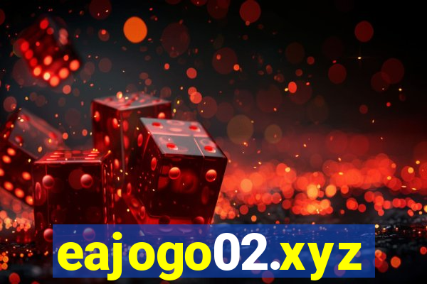 eajogo02.xyz