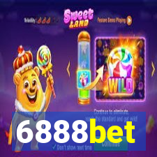 6888bet