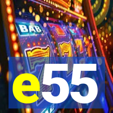 e55