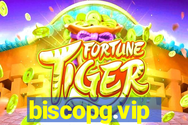 biscopg.vip