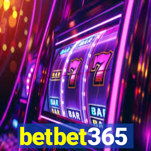 betbet365