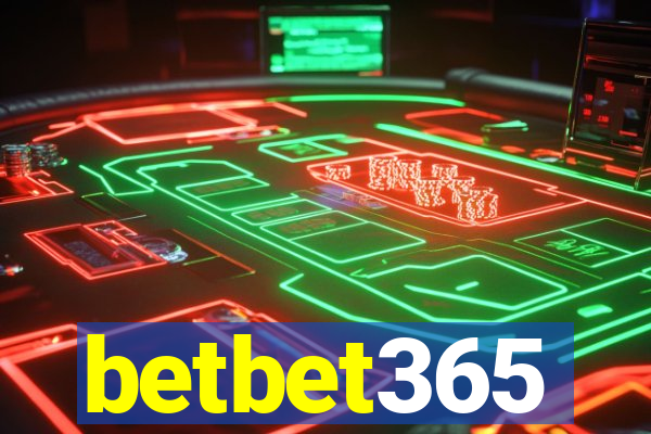 betbet365