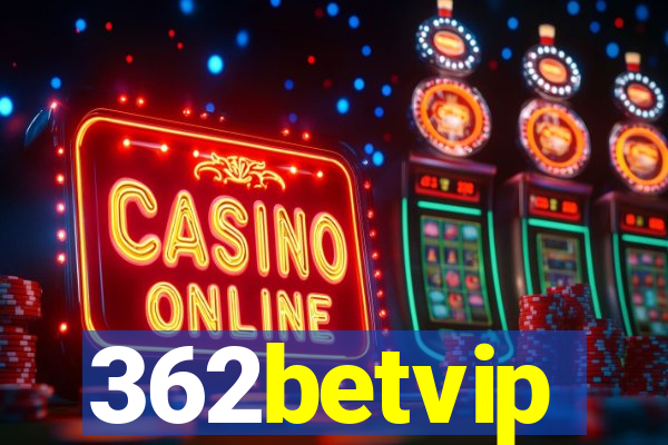 362betvip