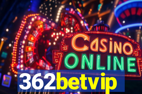 362betvip