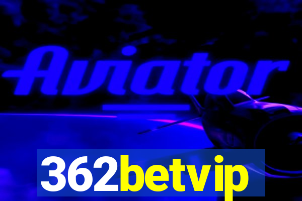 362betvip