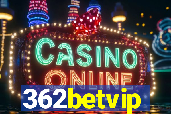 362betvip