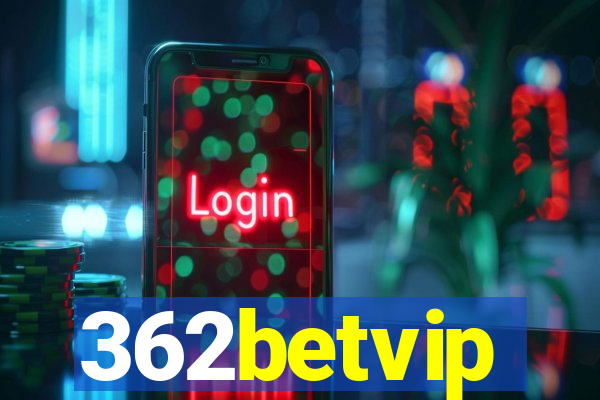 362betvip