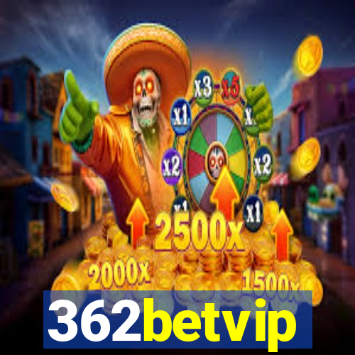 362betvip