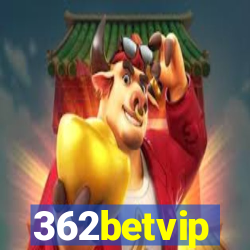 362betvip