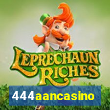 444aancasino