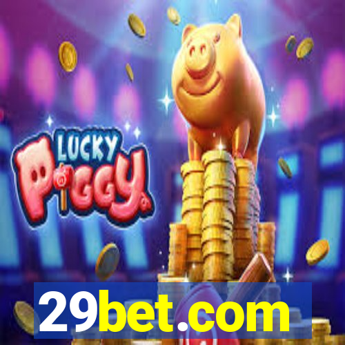 29bet.com