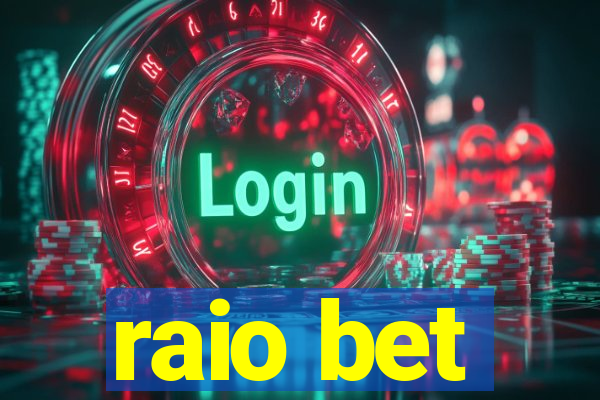 raio bet