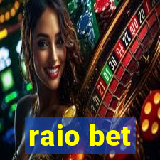 raio bet