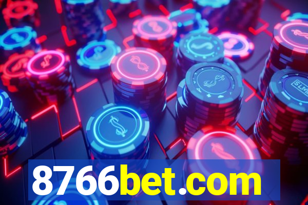 8766bet.com