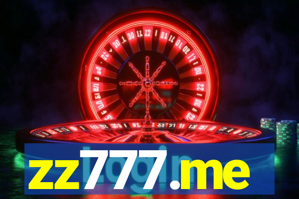 zz777.me