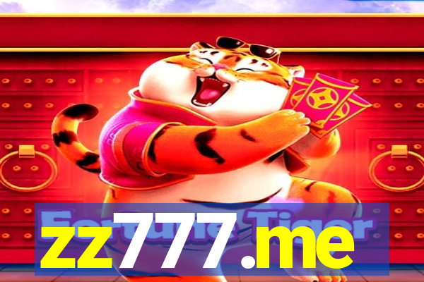 zz777.me