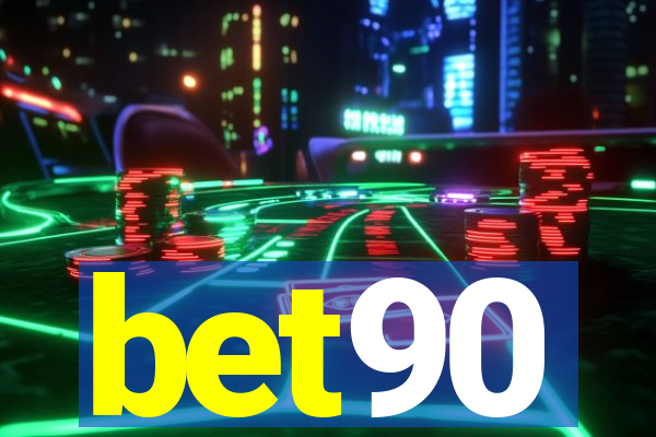 bet90