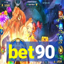 bet90