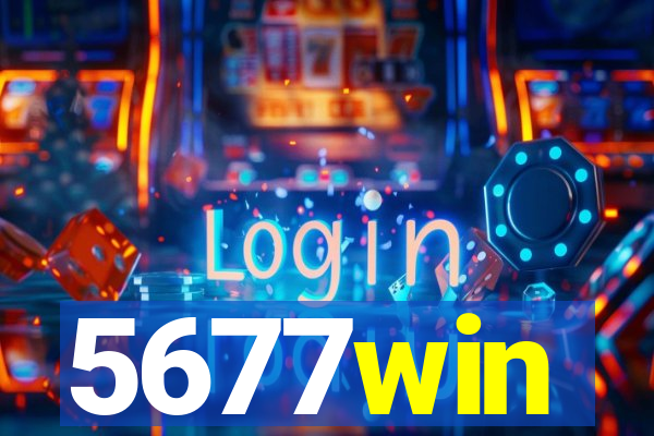 5677win