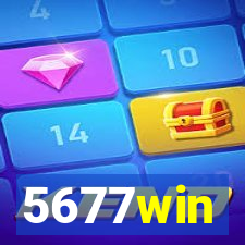 5677win