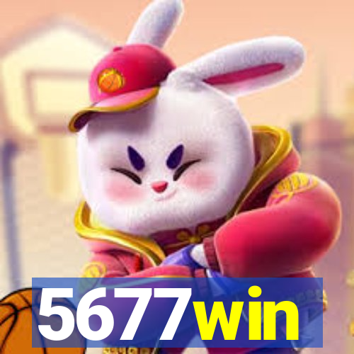 5677win