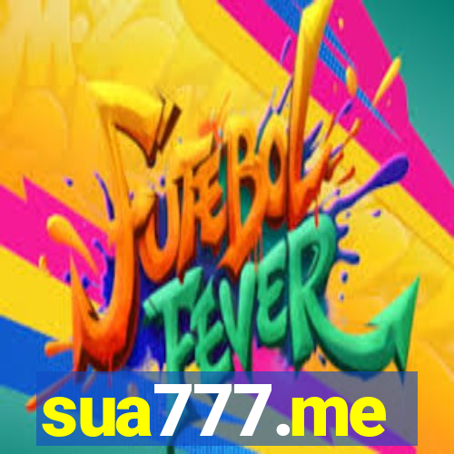 sua777.me