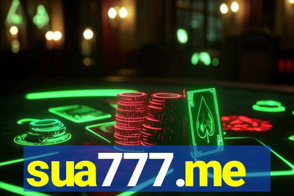 sua777.me