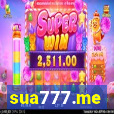 sua777.me