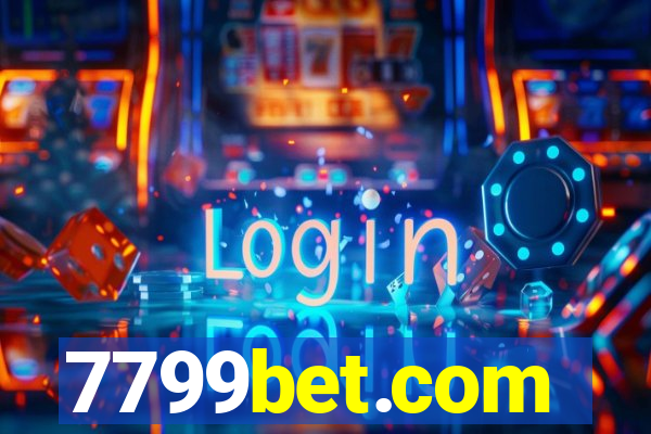 7799bet.com