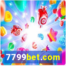 7799bet.com