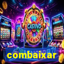 combaixar