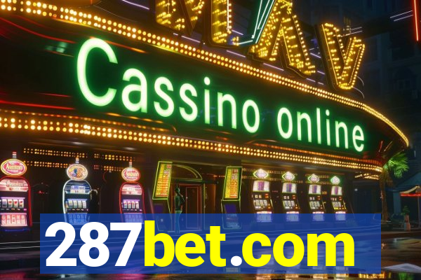 287bet.com