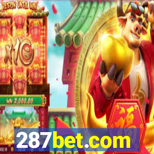 287bet.com