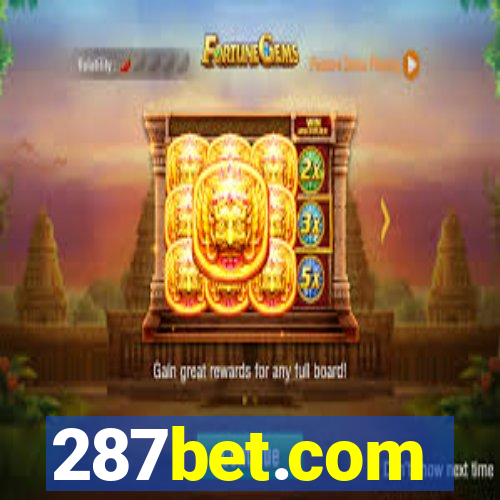 287bet.com