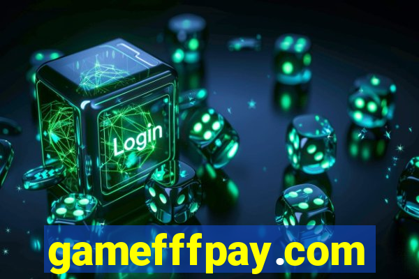 gamefffpay.com