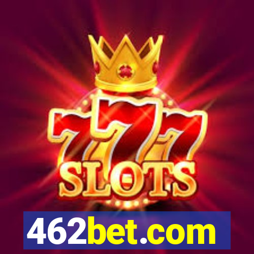 462bet.com