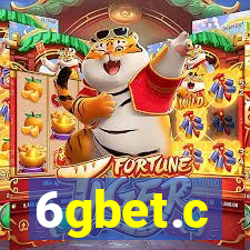 6gbet.c