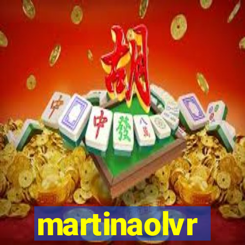 martinaolvr