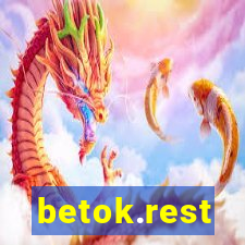 betok.rest