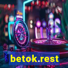 betok.rest