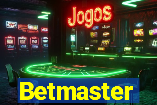 Betmaster