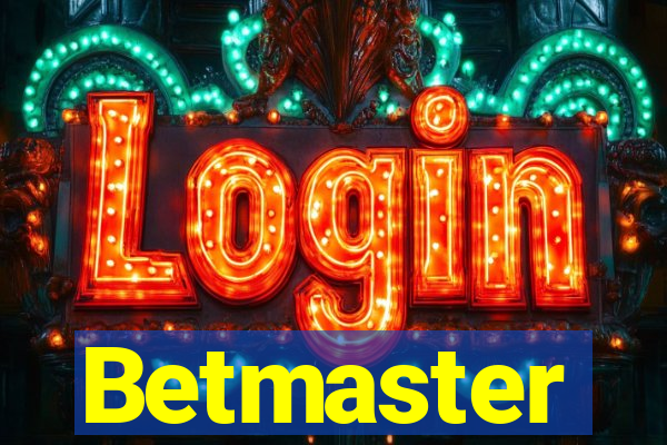 Betmaster