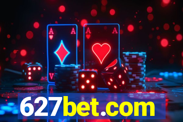 627bet.com