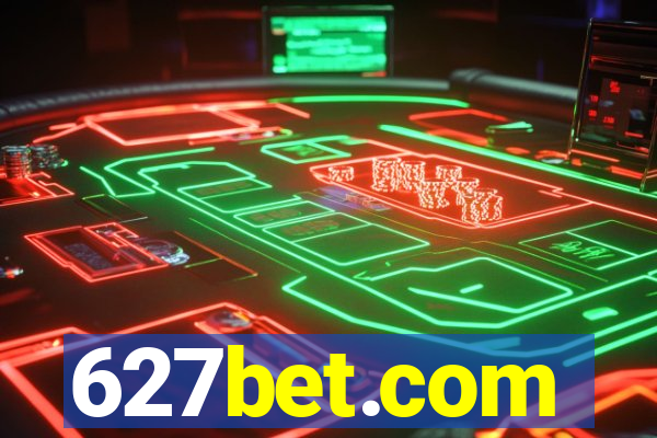 627bet.com