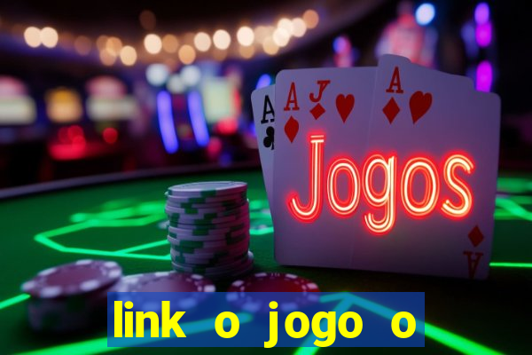 link o jogo o tigre 777