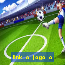 link o jogo o tigre 777