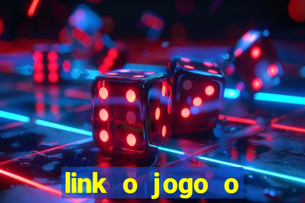 link o jogo o tigre 777