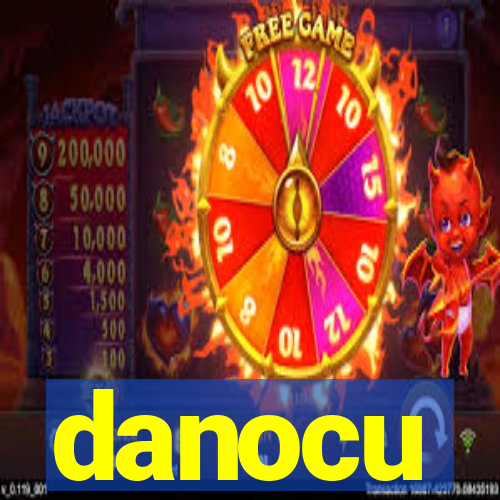 danocu