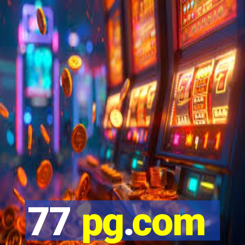 77 pg.com